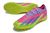 CRAZYFAST .1 TF - JMSPORTS