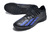 CRAZYFAST .1 TF - JMSPORTS