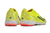 CRAZYFAST .1 TF - loja online