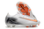 NIKE MERCURIAL VAPOR 16 ELITE FG