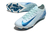 NIKE MERCURIAL VAPOR 16 ELITE FG - JMSPORTS