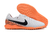 NIKE TIEMPO 10 LEGEND PRO TF