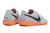 NIKE TIEMPO 10 LEGEND PRO IC - loja online