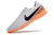NIKE TIEMPO 10 LEGEND PRO TF na internet