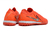 NIKE PHANTOM LUNA ELITE TF - loja online