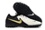 NIKE PHANTOM LUNA ELITE TF