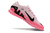 NIKE MERCURIAL AIR ZOOM TF - comprar online