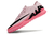 NIKE MERCURIAL AIR ZOOM TF na internet