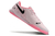 NIKE TIEMPO 10 LEGEND PRO IC - comprar online
