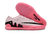 NIKE AIR ZOOM ELITE IC