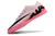 NIKE AIR ZOOM ELITE IC na internet