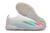ADIDAS CRAZYFAST .1 TF