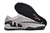 NIKE MERCURIAL AIR ZOOM ELITE TF