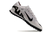 NIKE MERCURIAL AIR ZOOM ELITE TF - comprar online