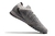 NIKE PHANTOM GX II ELITE TF - comprar online