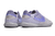 CHUTEIRA NIKE STREETGATO - JMSPORTS