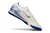 NIKE MERCURIAL VAPOR 16 TF - comprar online
