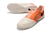 CHUTEIRA NIKE LUNAR GATO II IC - JMSPORTS