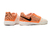 CHUTEIRA NIKE LUNAR GATO II IC - loja online