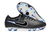 NIKE TIEMPO 10 LEGEND ELITE FG