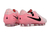 NIKE TIEMPO 10 LEGEND ELITE FG - JMSPORTS