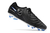 NIKE TIEMPO 10 LEGEND ELITE FG - comprar online