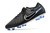 NIKE TIEMPO 10 LEGEND ELITE FG na internet