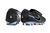 NIKE TIEMPO 10 LEGEND ELITE FG - loja online