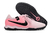 NIKE TIEMPO 10 LEGEND PRO TF