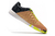 CHUTEIRA NIKE LUNAR GATO II IC - comprar online