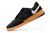 CHUTEIRA NIKE LUNAR GATO II IC na internet