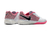 CHUTEIRA NIKE LUNAR GATO II IC - loja online