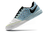 CHUTEIRA NIKE LUNAR GATO II IC na internet