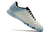 CHUTEIRA NIKE LUNAR GATO II IC - comprar online