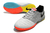 CHUTEIRA NIKE LUNAR GATO II IC - JMSPORTS