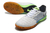 CHUTEIRA NIKE LUNAR GATO II IC - JMSPORTS