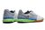 CHUTEIRA NIKE LUNAR GATO II IC - loja online