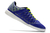 CHUTEIRA NIKE LUNAR GATO II IC - comprar online