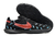 CHUTEIRA NIKE STREETGATO
