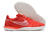 CHUTEIRA NIKE STREETGATO