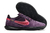 CHUTEIRA NIKE STREETGATO