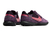 CHUTEIRA NIKE STREETGATO - loja online