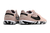 CHUTEIRA NIKE STREETGATO - loja online