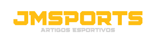 JMSPORTS