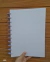 Cuaderno Inteligente A4 - ArteMGPali