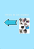 stickers de tus fotos