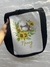 Tote bag Personalizado