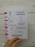 Cuaderno A5 con sistema de Discos