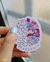 Stickers Cristianos - tienda online