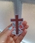 Stickers Cristianos - ArteMGPali